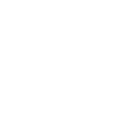 Asia