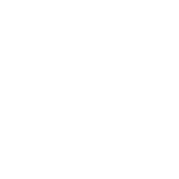 Balkans