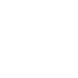 Caribbean