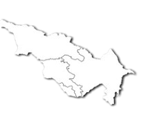Caucasus