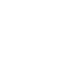 Global