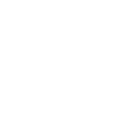 LatAm