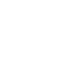 Middle East
