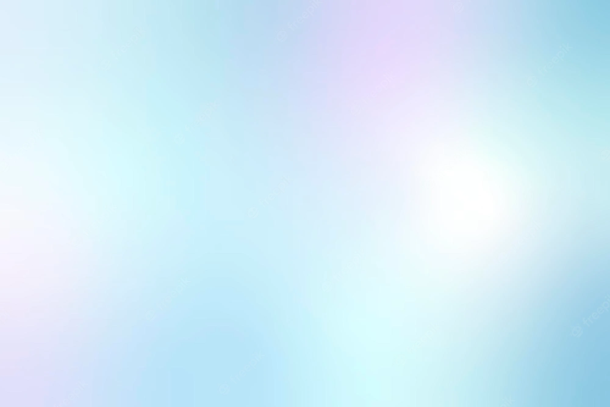 6818c0bb20af55047ab93451